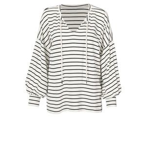 Cabi Relax GameDay Shirt